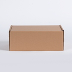 Caja autoarmable 36 x 28.2 x 12.5 cm