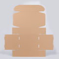 Caja autoarmable 40 x 30 x 15 cm