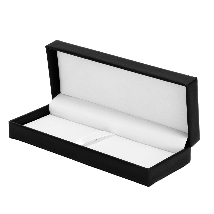 Estuche Porta-Bolígrafo gerencial "EMINENT".