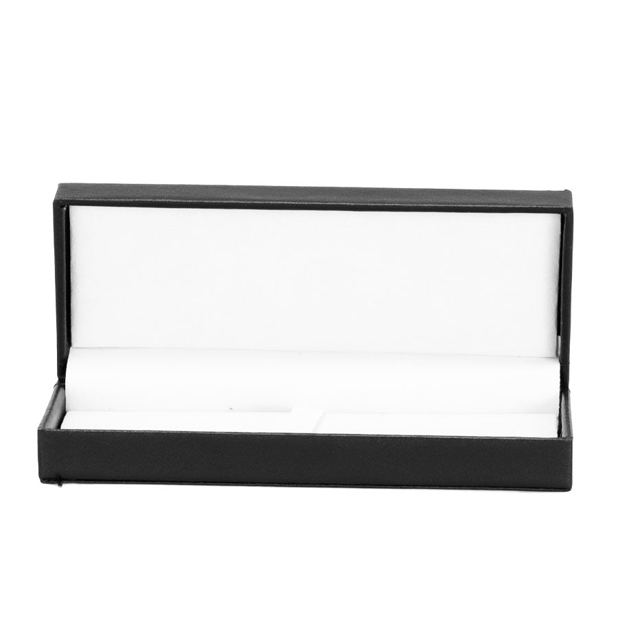 Estuche Porta-Bolígrafo gerencial "EMINENT".