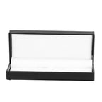 Estuche Porta-Bolígrafo gerencial "EMINENT".