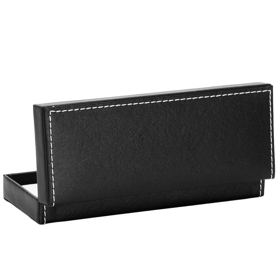 Estuche Porta-Bolígrafo gerencial "EMINENT".