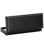Estuche Porta-Bolígrafo gerencial "EMINENT".