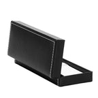 Estuche Porta-Bolígrafo gerencial "EMINENT".