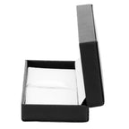 Estuche Porta-Bolígrafo gerencial "EMINENT".