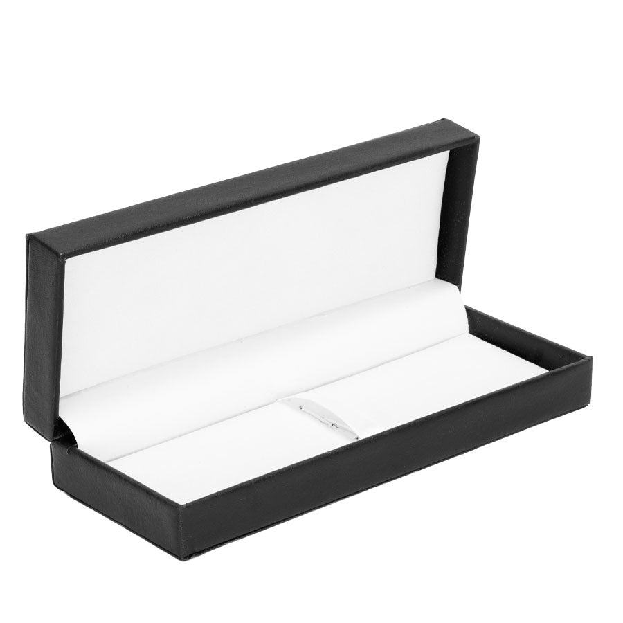 Estuche Porta-Bolígrafo gerencial "EMINENT".