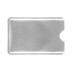 Funda Protectora Tarjetas Anti-Clonación
