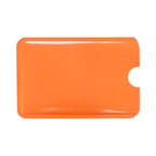 Funda Protectora Tarjetas Anti-Clonación