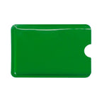 Funda Protectora Tarjetas Anti-Clonación