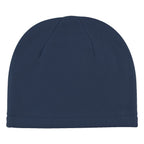 GORRO DE POLAR ANTI-PEELING