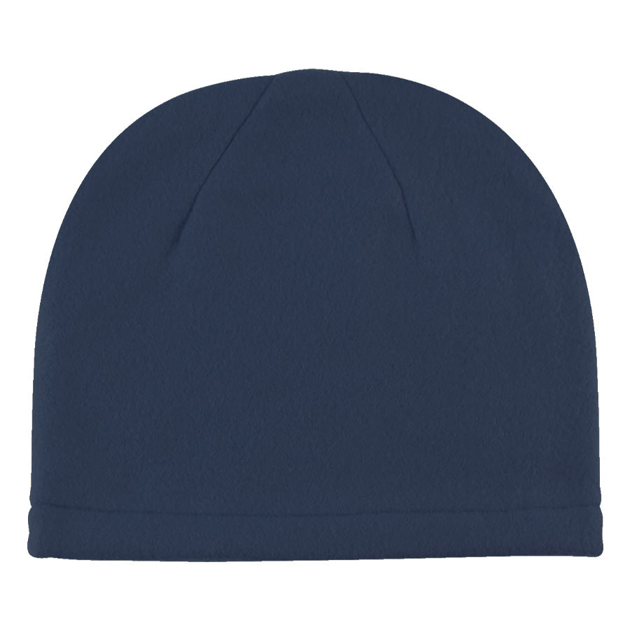 GORRO DE POLAR ANTI-PEELING