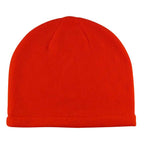 GORRO DE POLAR ANTI-PEELING