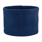 Cuello de Polar Anti-peeling