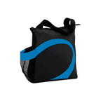 Cooler Wave Bicolor