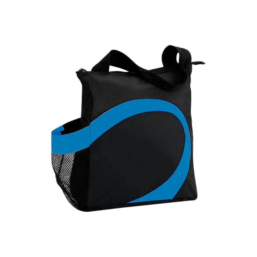 Cooler Wave Bicolor
