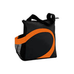 Cooler Wave Bicolor