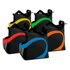 Cooler Wave Bicolor