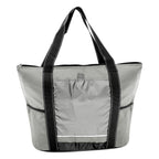 BOLSO TÉRMICO COOLER PARA PICNIC O PLAYA