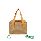 Cooler Bag Yute 4L