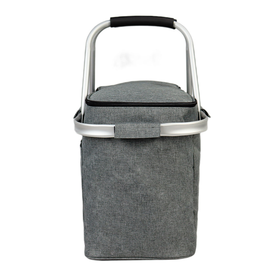 Cooler bag "Atlantis" 23L