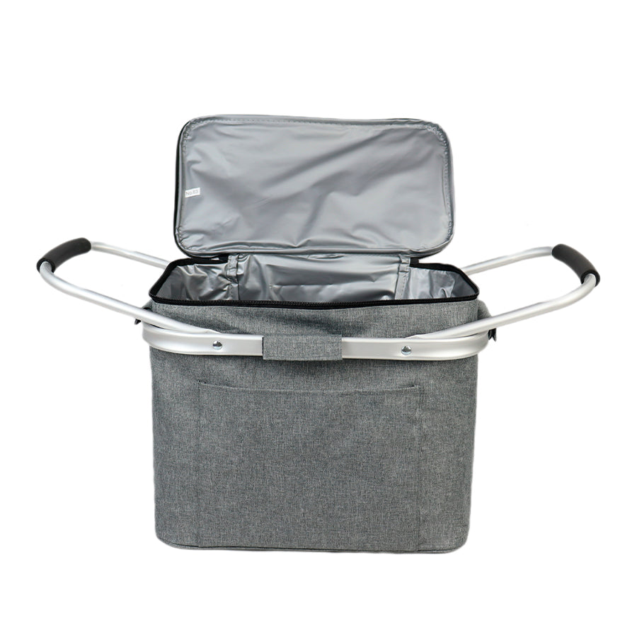 Cooler bag "Atlantis" 23L