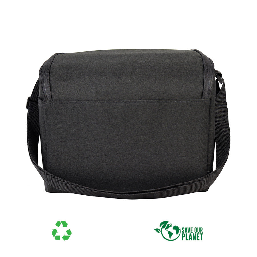 Lonchera Cooler Bag