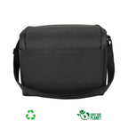 Lonchera Cooler Bag