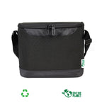 Lonchera Cooler Bag