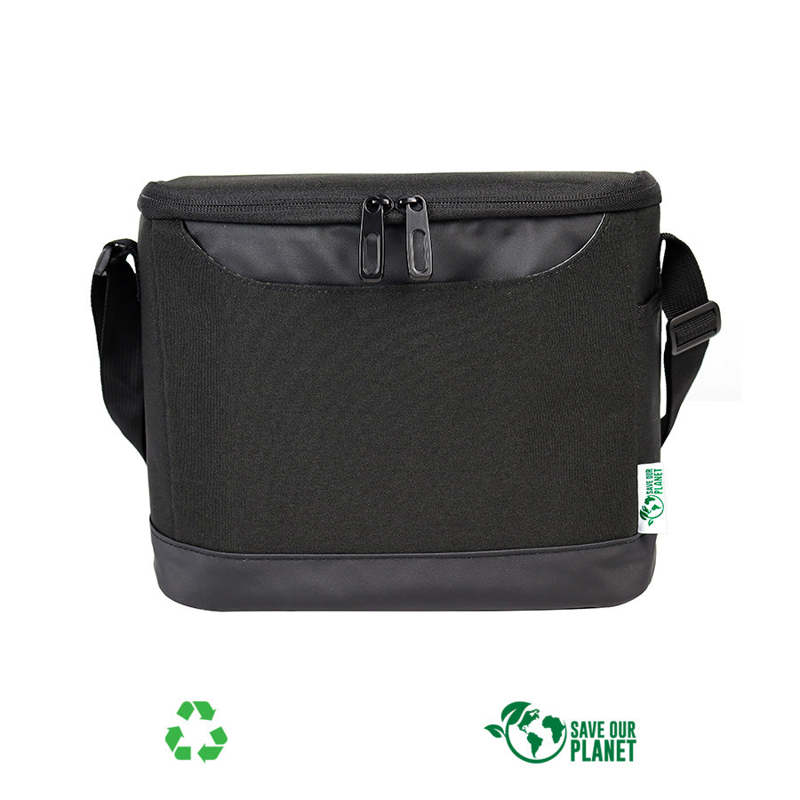 Lonchera Cooler Bag