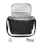 Lonchera Cooler Bag