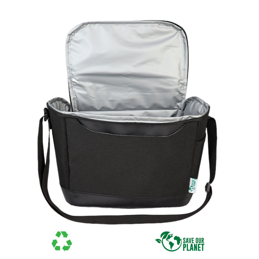 Lonchera Cooler Bag