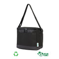 Lonchera Cooler Bag