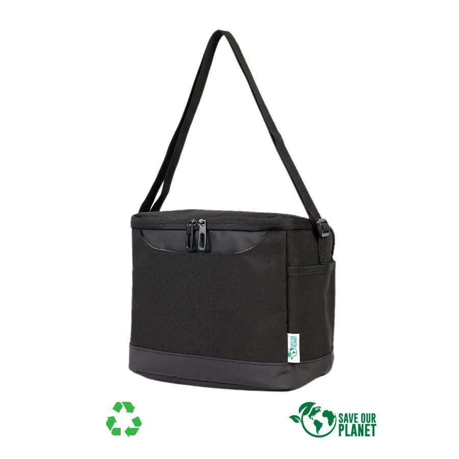 Lonchera Cooler Bag