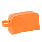 Necessaire Estuche modelo Trevi