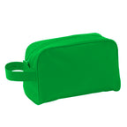 Necessaire Estuche modelo Trevi