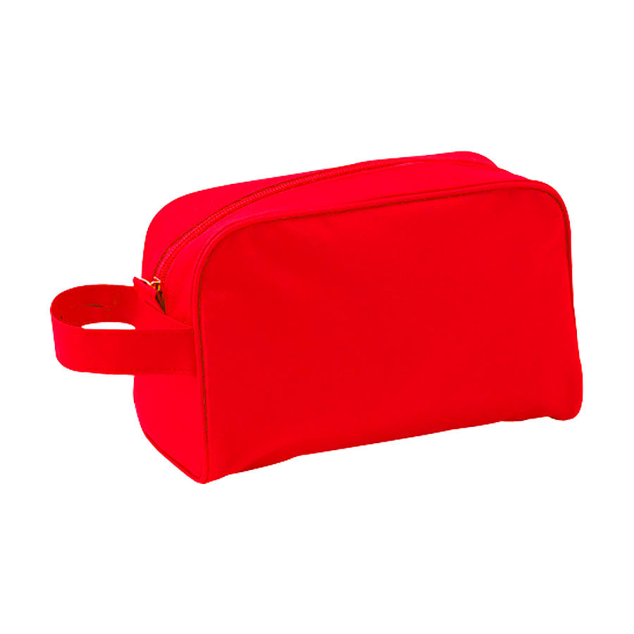 Necessaire Estuche modelo Trevi