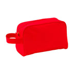 Necessaire Estuche modelo Trevi
