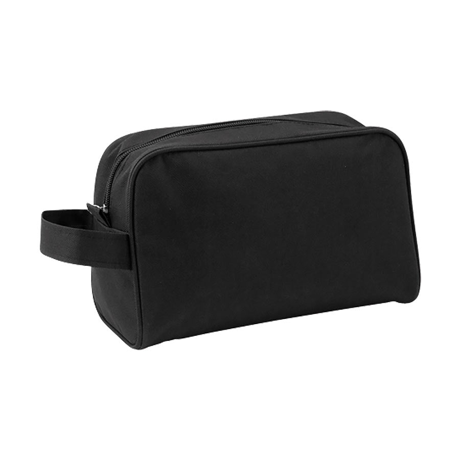 Necessaire Estuche modelo Trevi