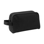 Necessaire Estuche modelo Trevi