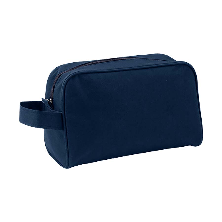 Necessaire Estuche modelo Trevi