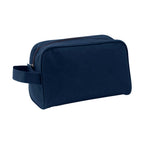 Necessaire Estuche modelo Trevi