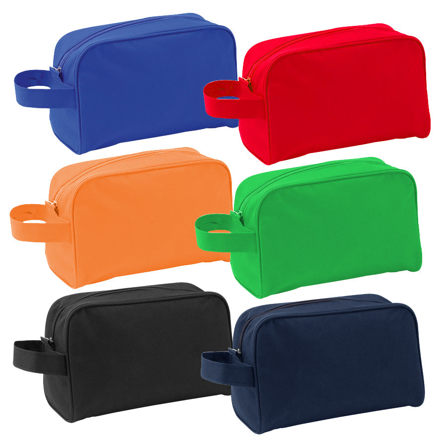 Necessaire Estuche modelo Trevi