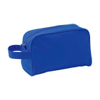 Necessaire Estuche modelo Trevi
