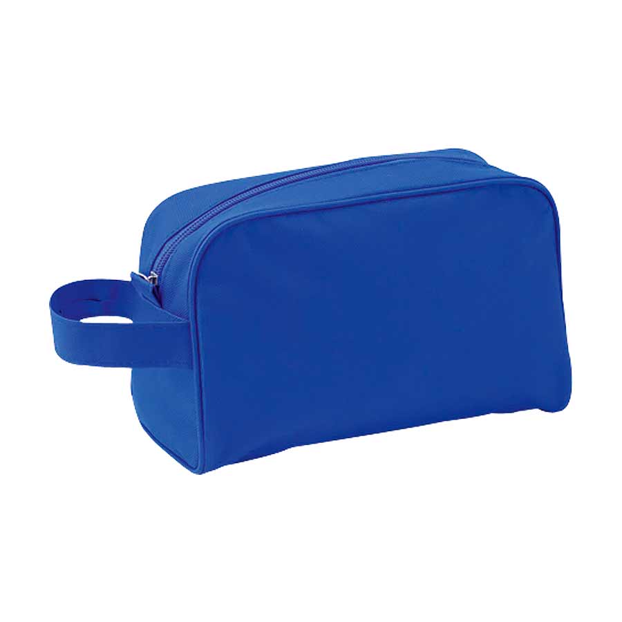 Necessaire Estuche modelo Trevi