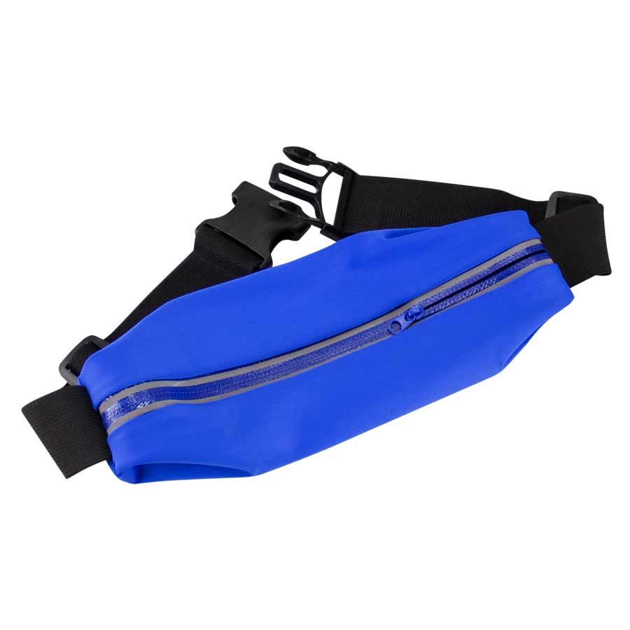 Banano deportivo Impermeable Porta-Smartphone