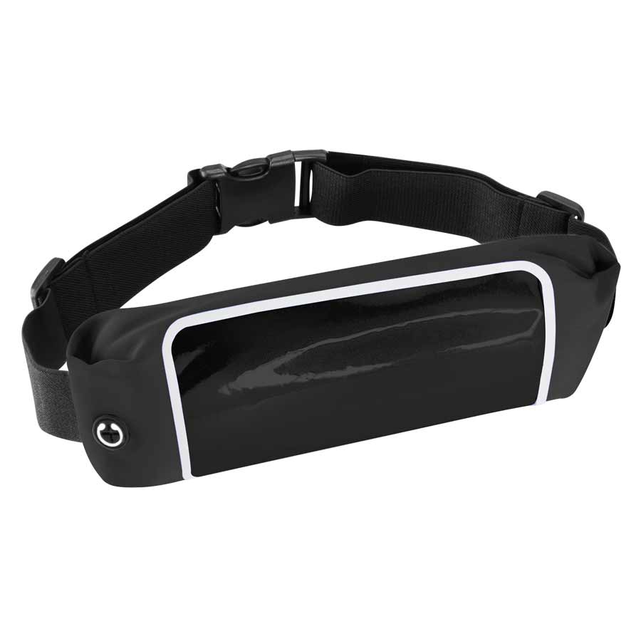 Banano deportivo Impermeable Porta-Smartphone