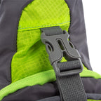 Mochila Cruzada "Crossback"