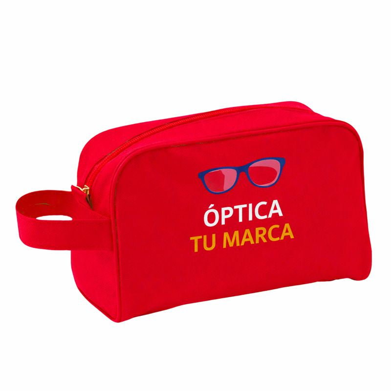 Necessaire Estuche modelo Trevi