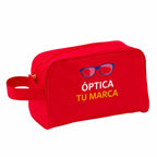 Necessaire Estuche modelo Trevi