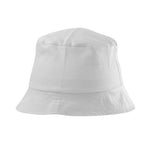 GORRO explorador de Algodón para niños